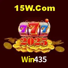 Experiência VIP Win435