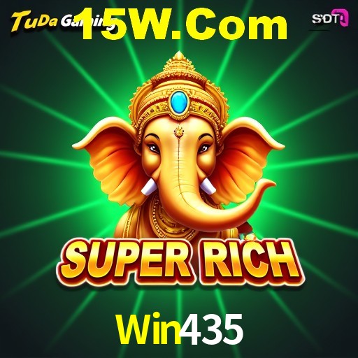 Apostas de Futebol Win435