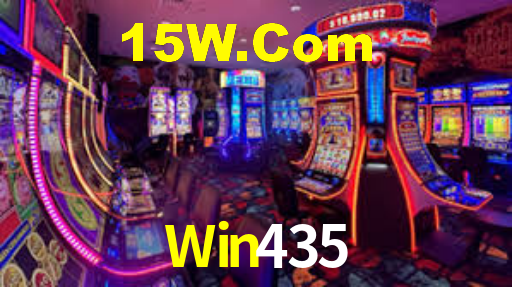 Win435 Bet