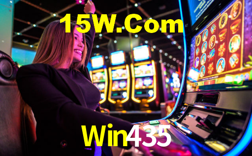 Win435,Win435.Com