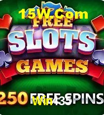 Estatísticas do Jogo Win435
