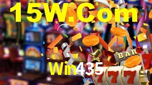 Programa VIP Win435