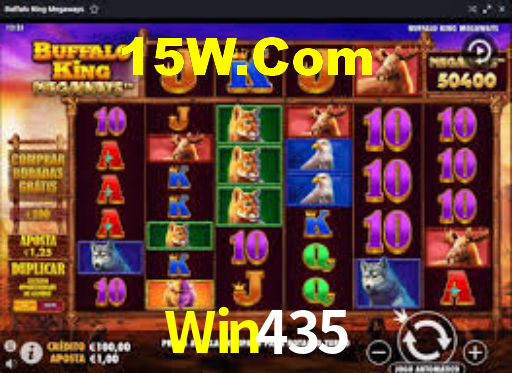 Win435,Win435.Com