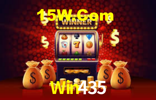 Win435.Com