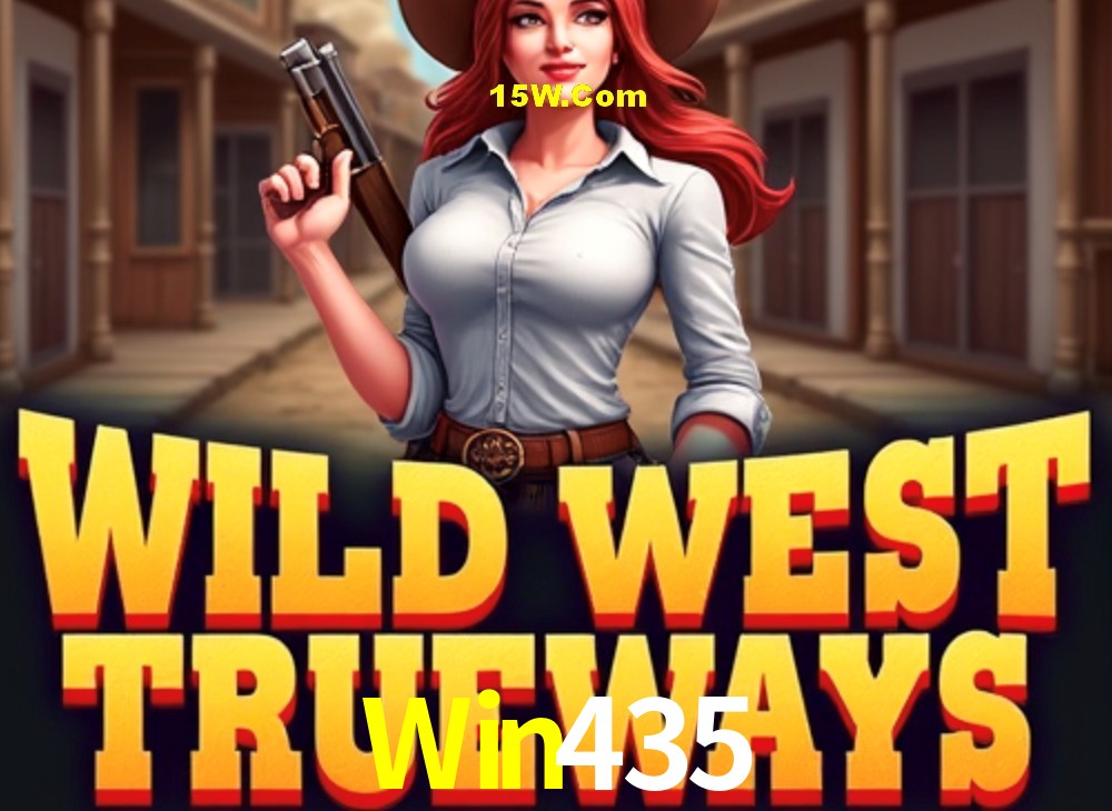 Sistemas de Segurança Win435