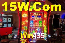 Win435 Bet