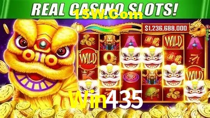 Ofertas Exclusivas Win435