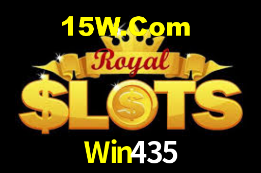 Win435