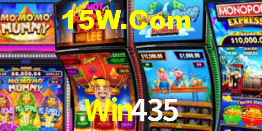 Win435,Win435.Com