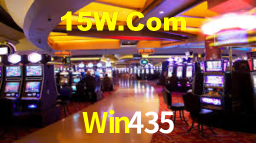 Win435
