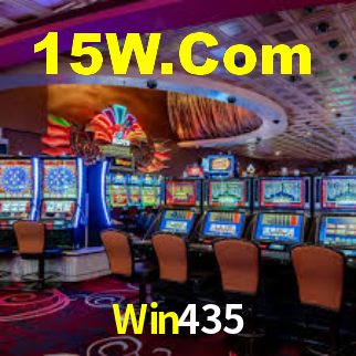 Win435.Com