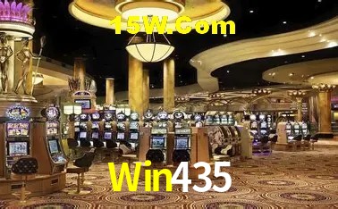 Promoções Sazonais Win435