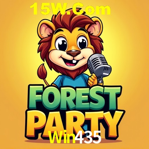Descubra o Mundo do Cassino Online com Win435