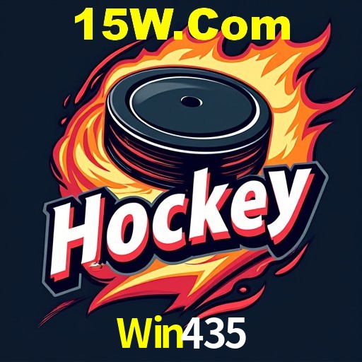 Estatísticas Esportivas Win435