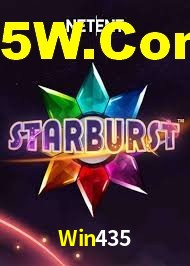 Win435,Win435.Com