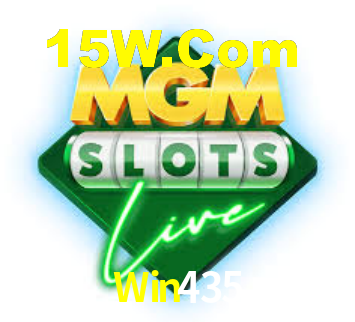 Win435,Win435.Com