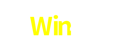 Win435 App